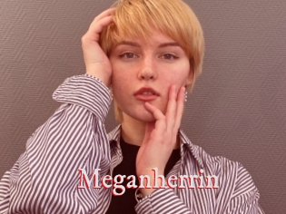 Meganherrin