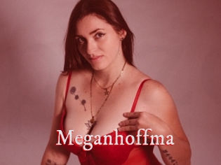Meganhoffma