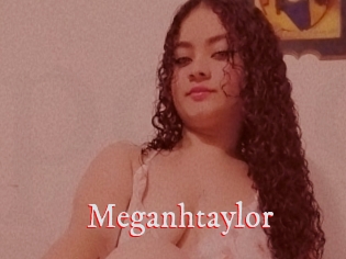 Meganhtaylor