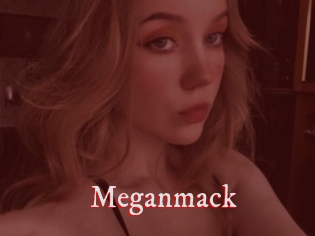 Meganmack