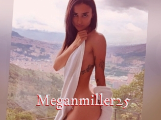 Meganmiller25
