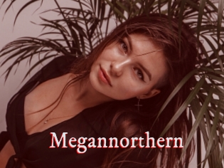 megannorthern Pornstars Zoe
