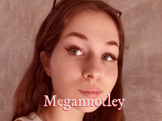 Megannotley