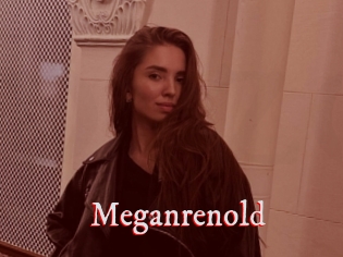 Meganrenold