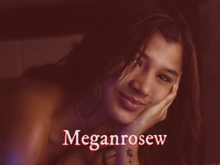 Meganrosew