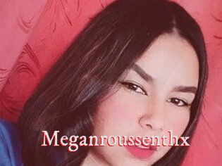 Meganroussenthx
