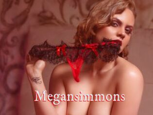 megansimmons Pornstars Zoe