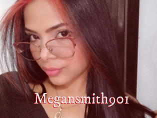 Megansmith901