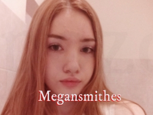 Megansmithes