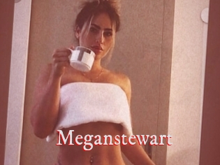 Meganstewart