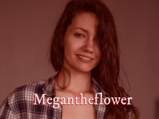 Megantheflower