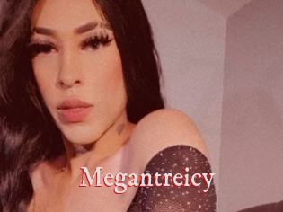 megantreicy Pornstars Zoe