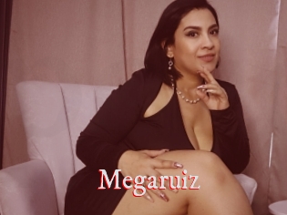 megaruiz Pornstars Zoe