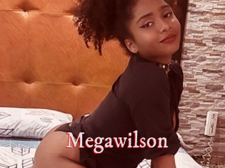 Megawilson