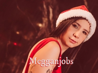 Megganjobs