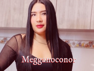 Megganoconor