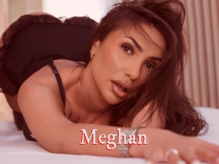 meghan Pornstars Zoe