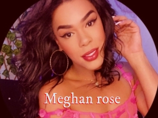 Meghan_rose