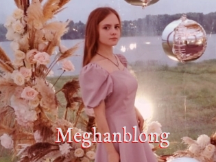 Meghanblong