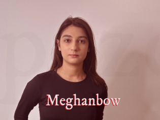 Meghanbow
