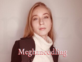 Meghancodling