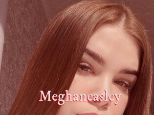 Meghaneasley