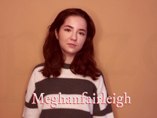 Meghanfairleigh