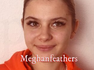 Meghanfeathers