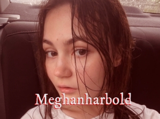 Meghanharbold