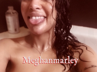 meghanmarley Pornstars Zoe