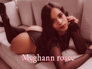 Meghann_rosee