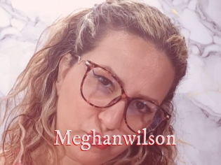 Meghanwilson