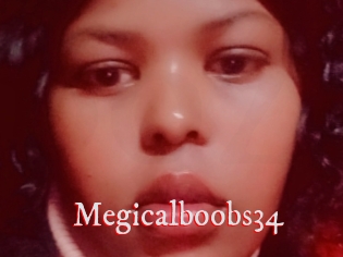 megicalboobs34 Pornstars Zoe