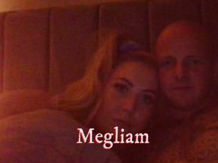 Megliam