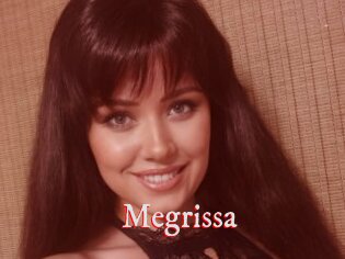 Megrissa