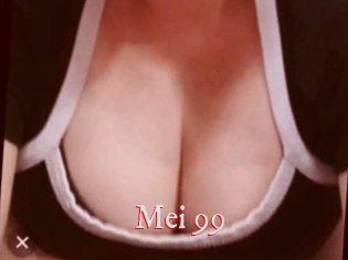 mei_99 Pornstars Zoe