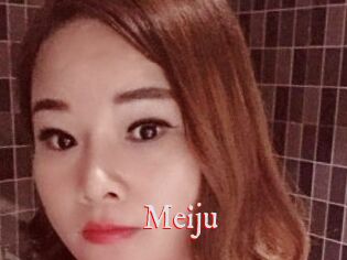 Meiju