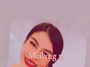 Meilyng_19
