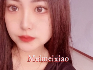 Meimeixiao
