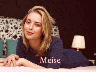 Meise