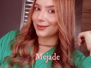 Mejade