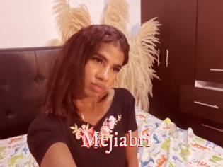 Mejiabri