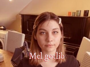 Mel_gotlib