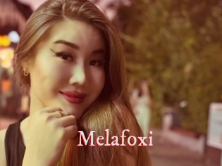 Melafoxi