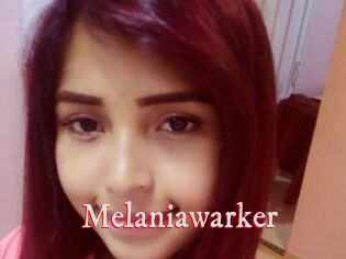 Melaniawarker