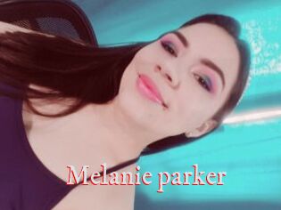 Melanie_parker