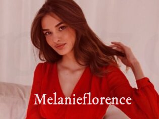 Melanieflorence