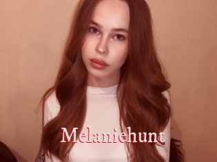 melaniehunt Pornstars Zoe