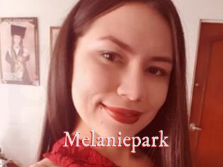 Melaniepark