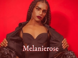 Melanierose